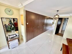 Blk 77 Telok Blangah Drive (Bukit Merah), HDB 4 Rooms #518106231